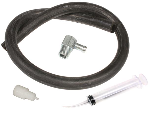 Classic Performance Brake Booster Components PDBI-K25