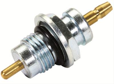 Classic Performance Warning Light Sending Units PR102A