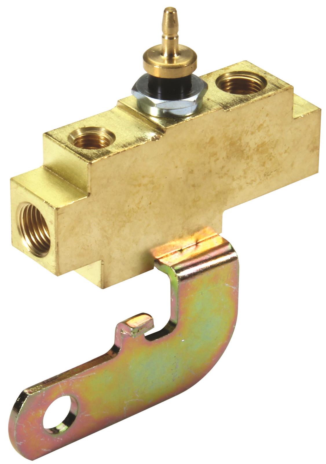 Classic Performance OE-Style Brake Distribution Blocks PR106