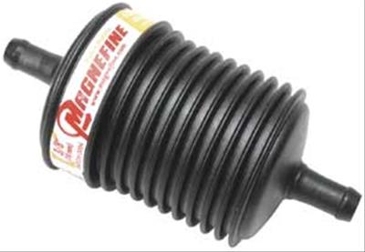 Classic Performance Brake Booster Components and Hardware PS10