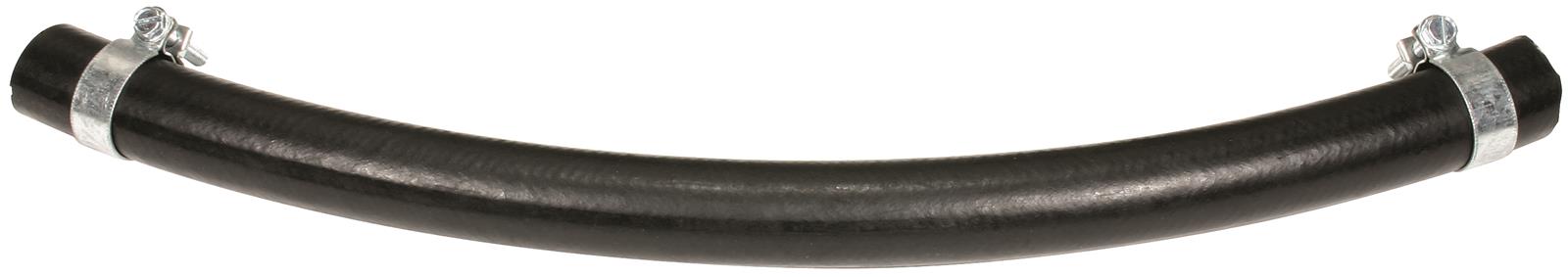 Classic Performance Power Steering Pump Kits PSRR-H