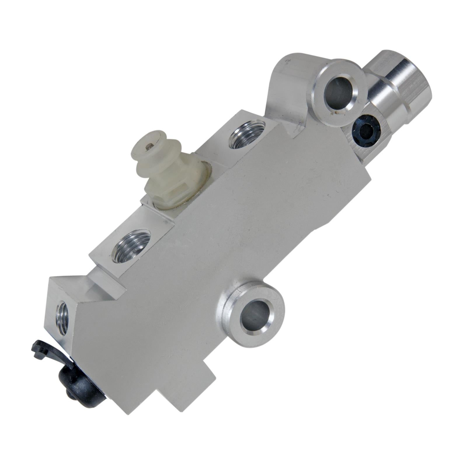 Classic Performance Brake Proportioning Valves PV-24AH