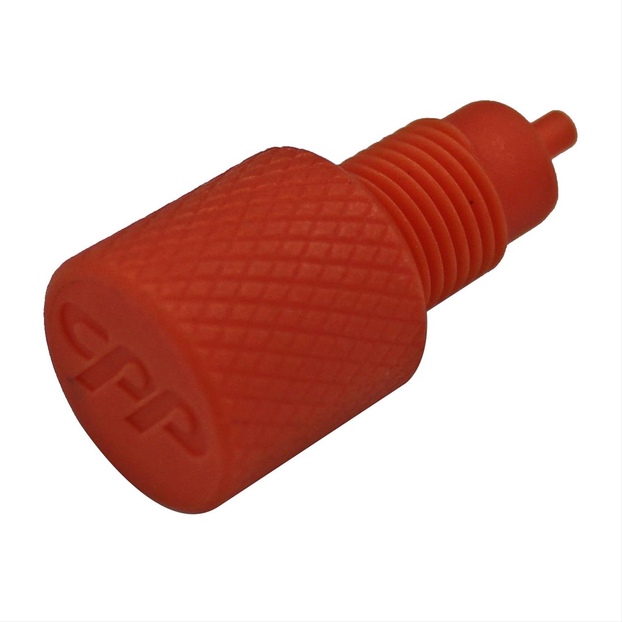 Classic Performance Combination Brake Proportioning Valve Tools PV-TOOL