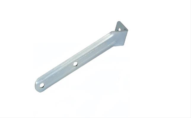 Classic Performance Brake Proportioning Valves and Distribution Blocks PVB-S