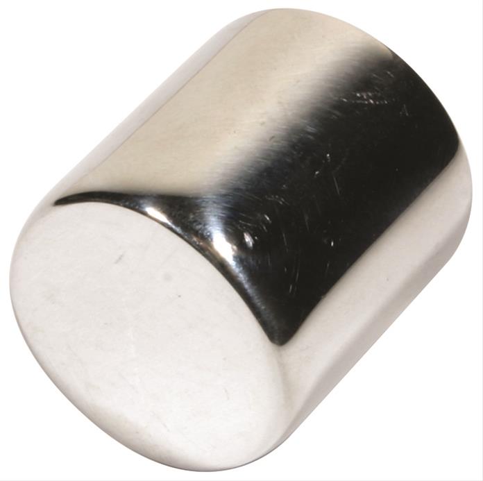 Classic Performance Proportioning Valve Covers PVC-C