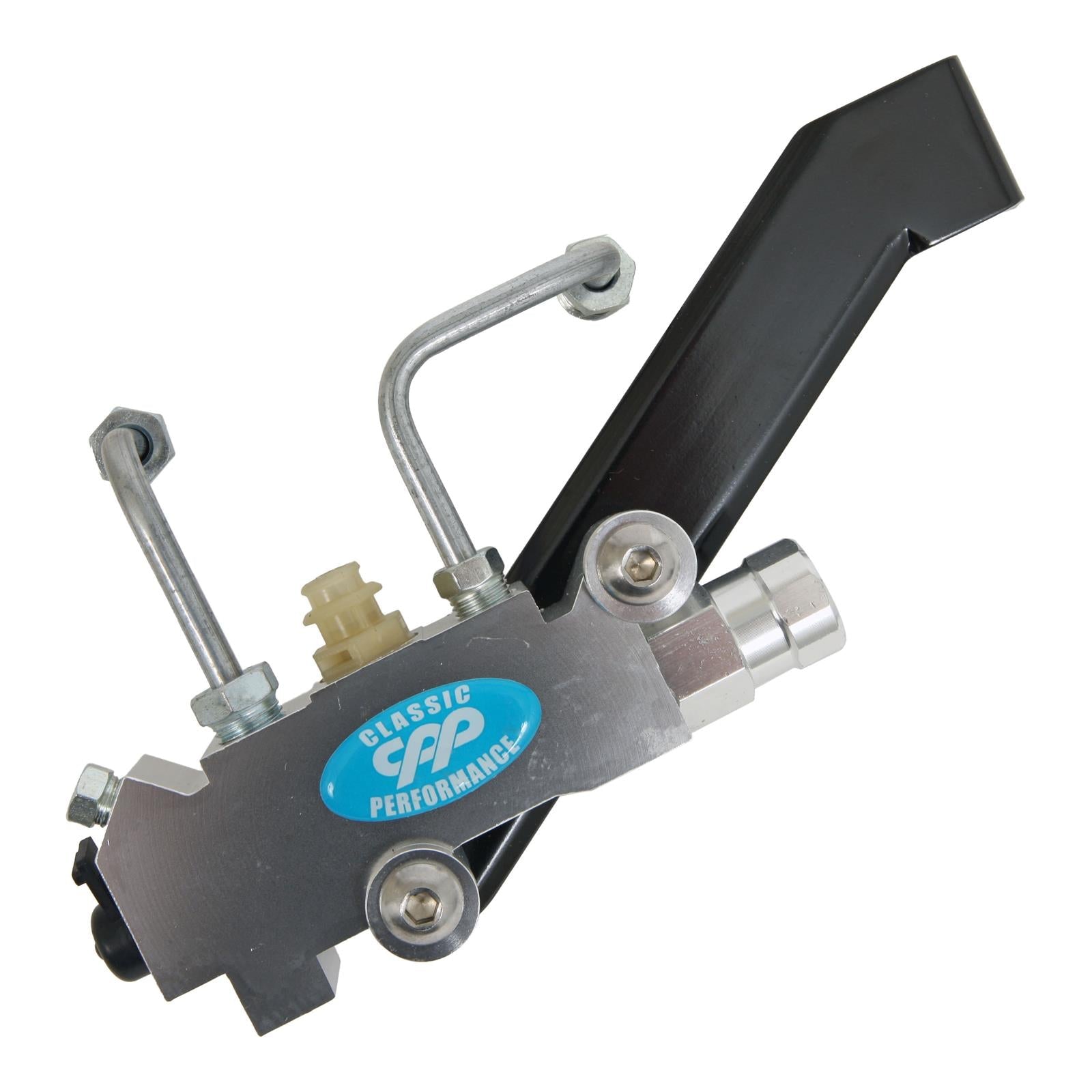Classic Performance Brake Proportioning Valves PVKS-A0