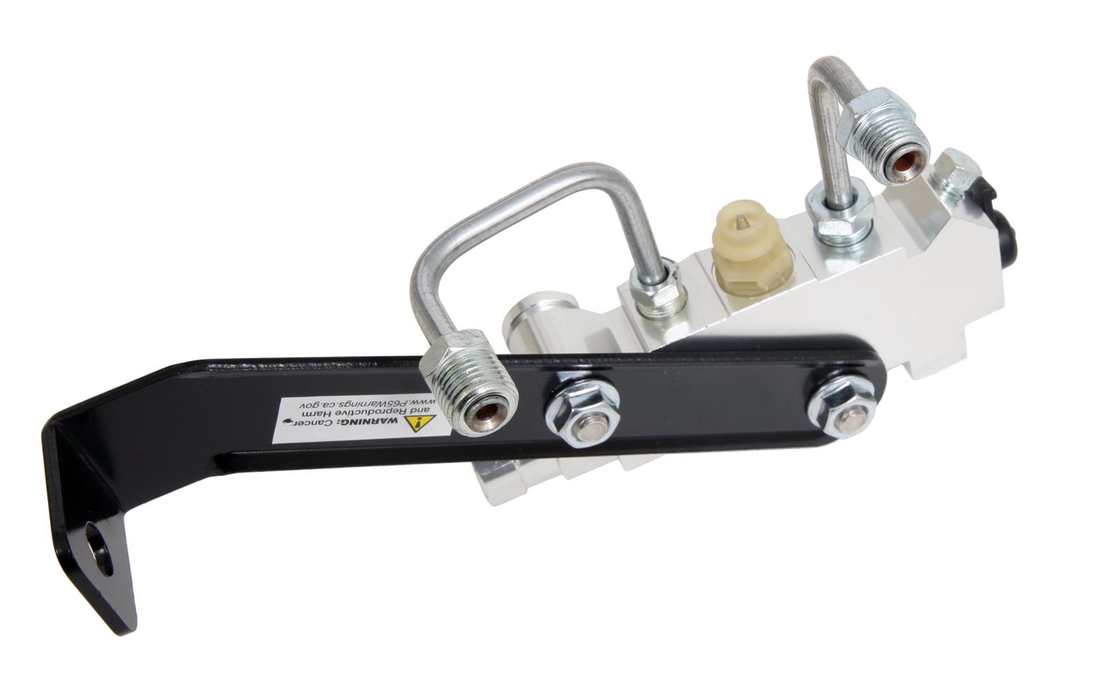 Classic Performance Brake Proportioning Valves PVKS-A0