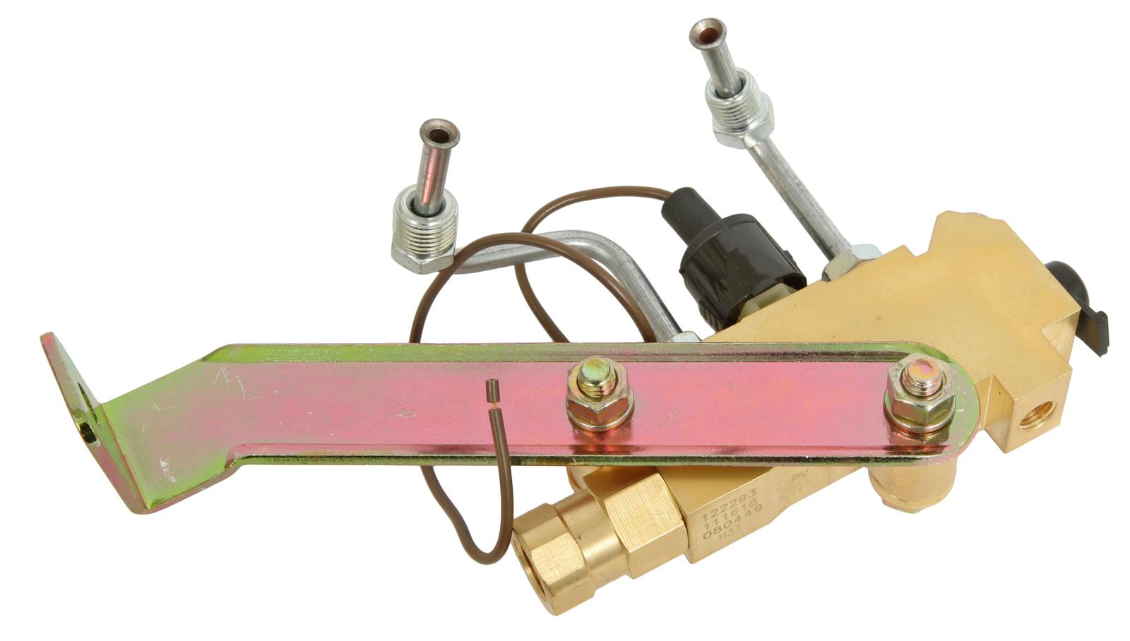 Classic Performance Brake Proportioning Valves PVKS-B1