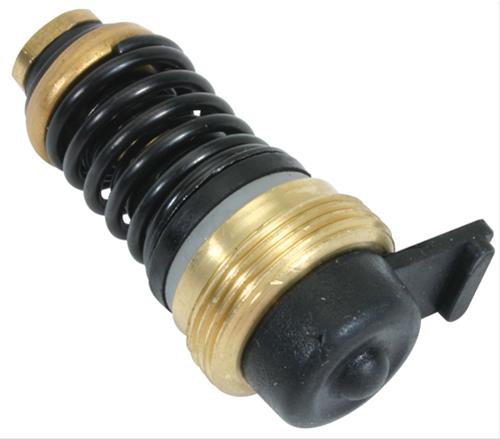 Classic Performance Replacement Metering Valves PVMVK-D