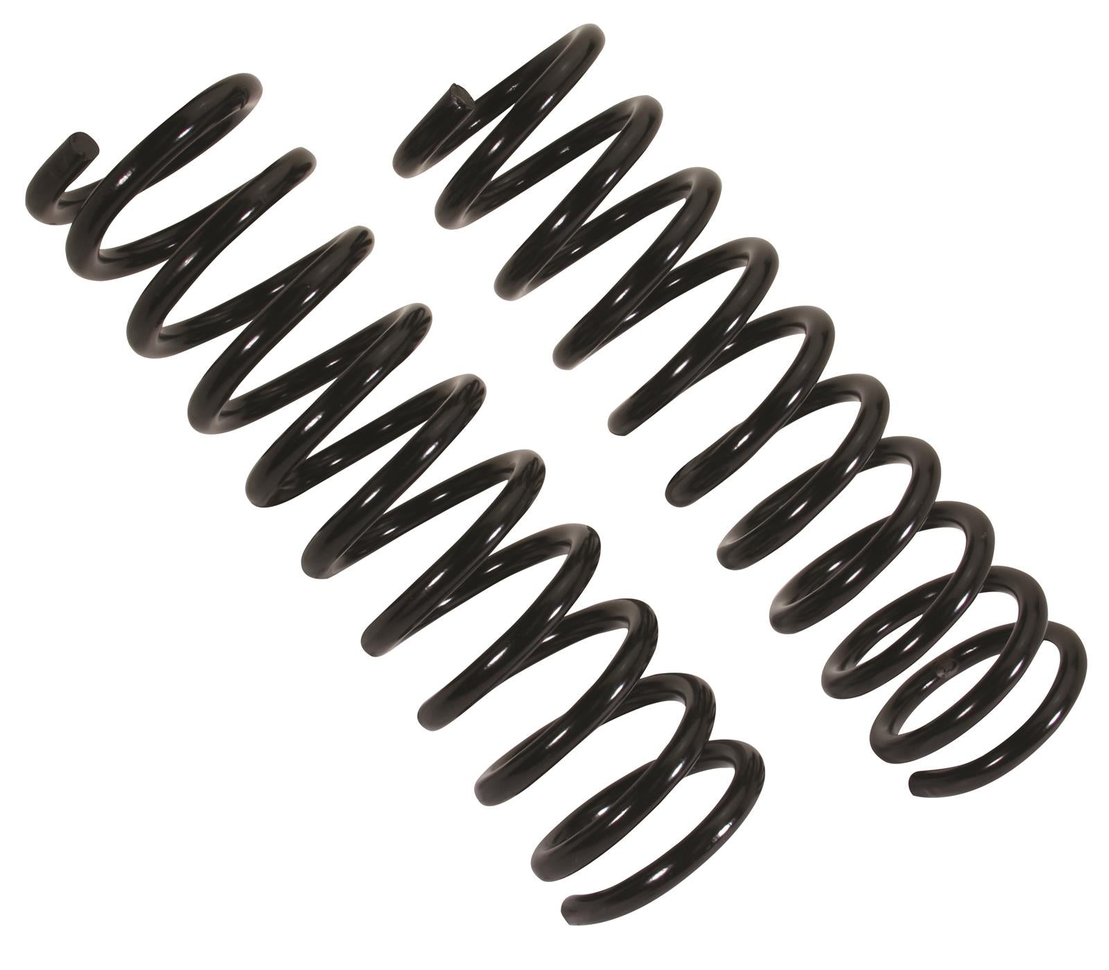 Classic Performance Lowering Coil Springs RCS6041-D