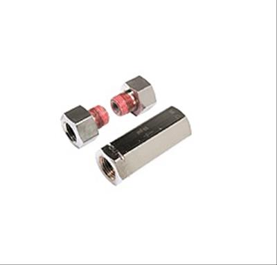 Classic Performance Brake Proportioning Valves and Distribution Blocks RCV-10C