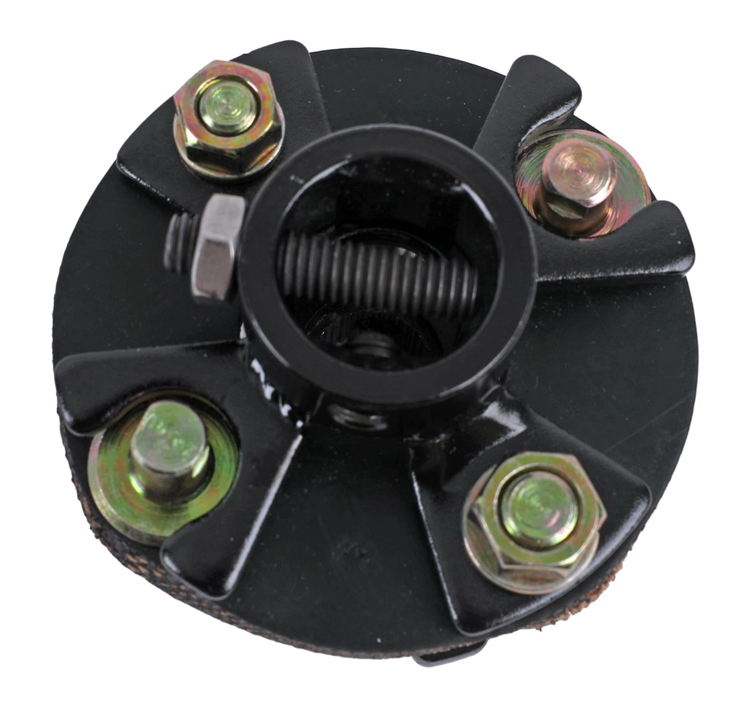 Classic Performance Rag Joints RJC-1DD636