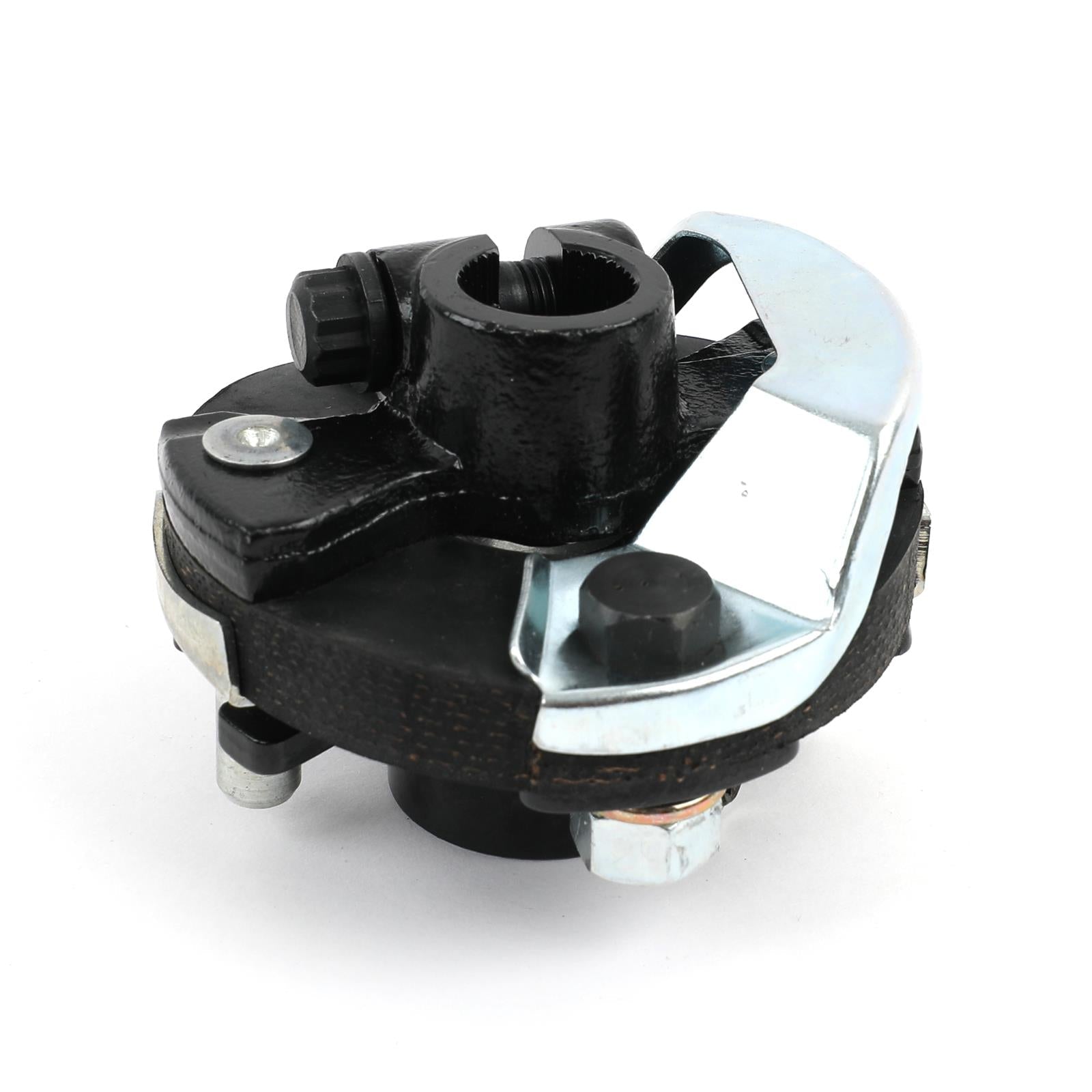 Classic Performance Rag Joints RJC-1DD736