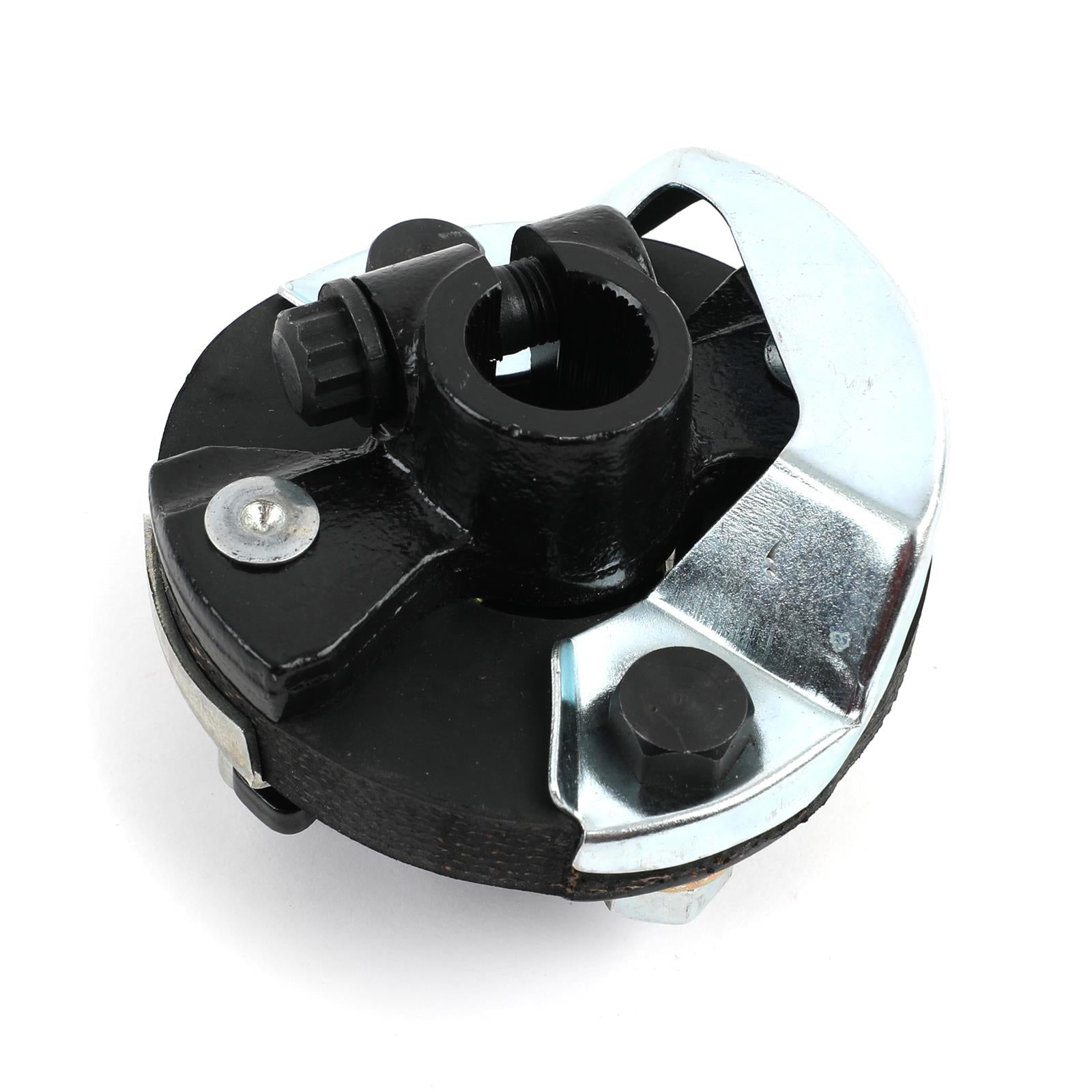 Classic Performance Rag Joints RJC-1DD736