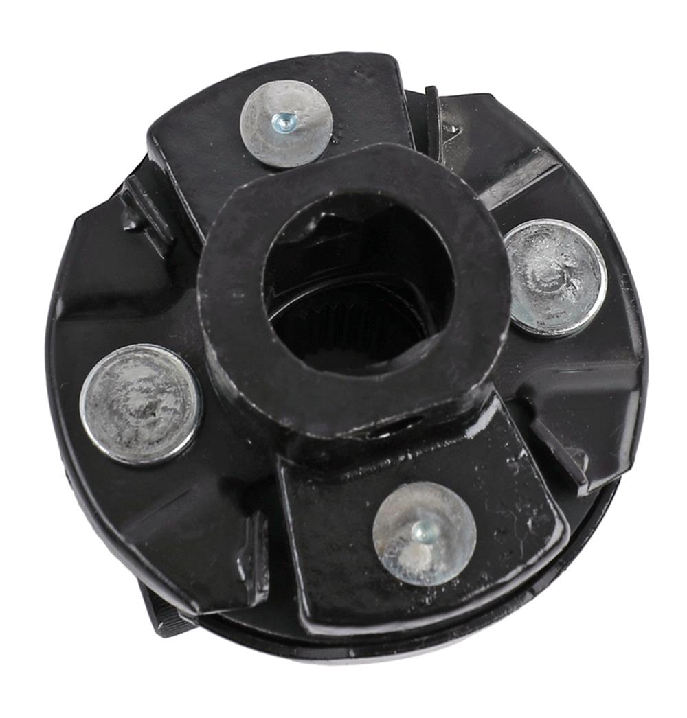 Classic Performance Rag Joints RJC-605S