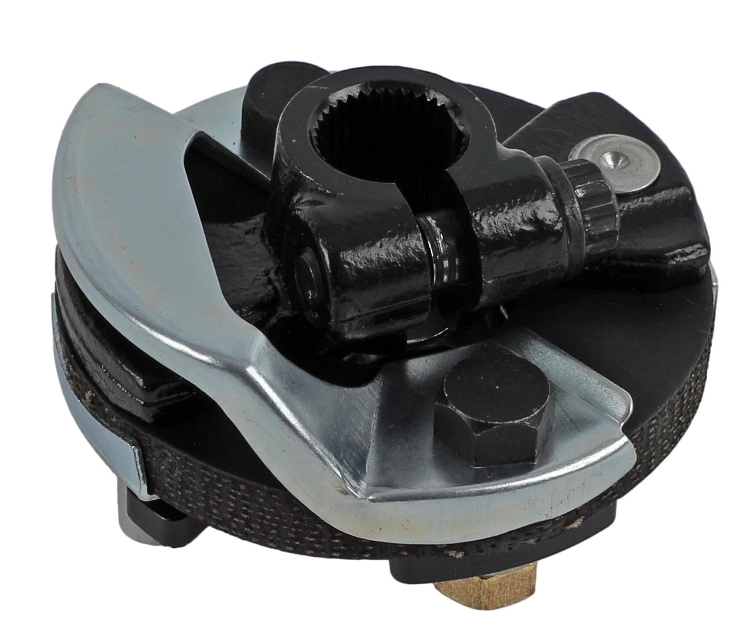 Classic Performance Rag Joints RJC-736636