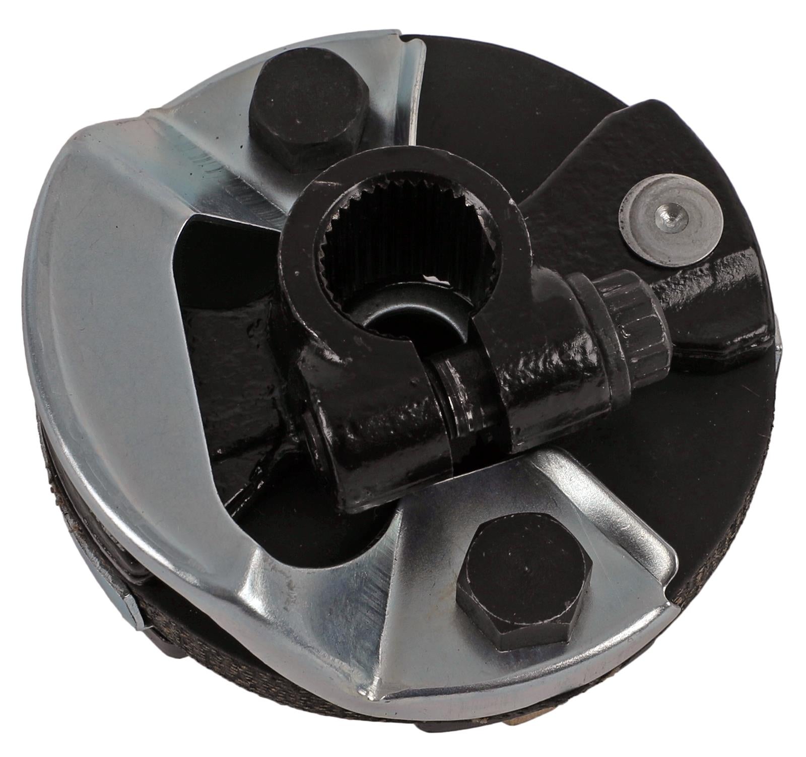 Classic Performance Rag Joints RJC-736636