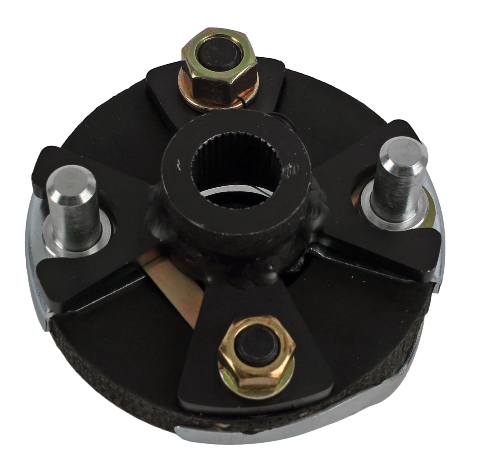 Classic Performance Rag Joints RJC-736636