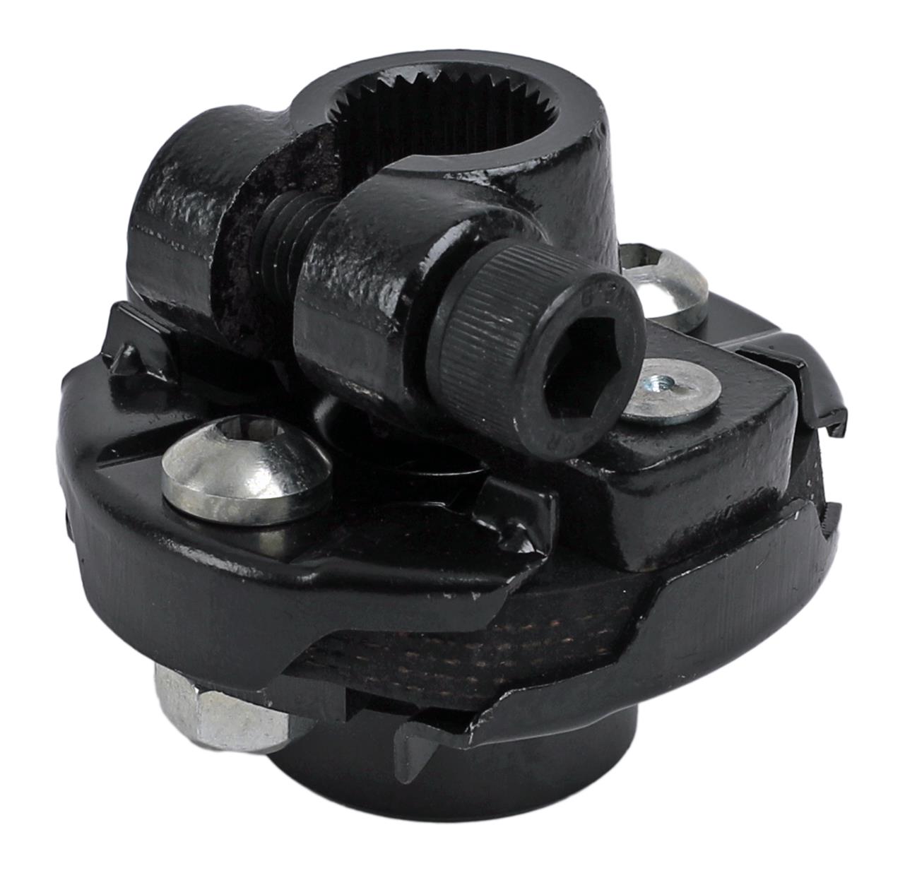 Classic Performance Rag Joints RJC-148730