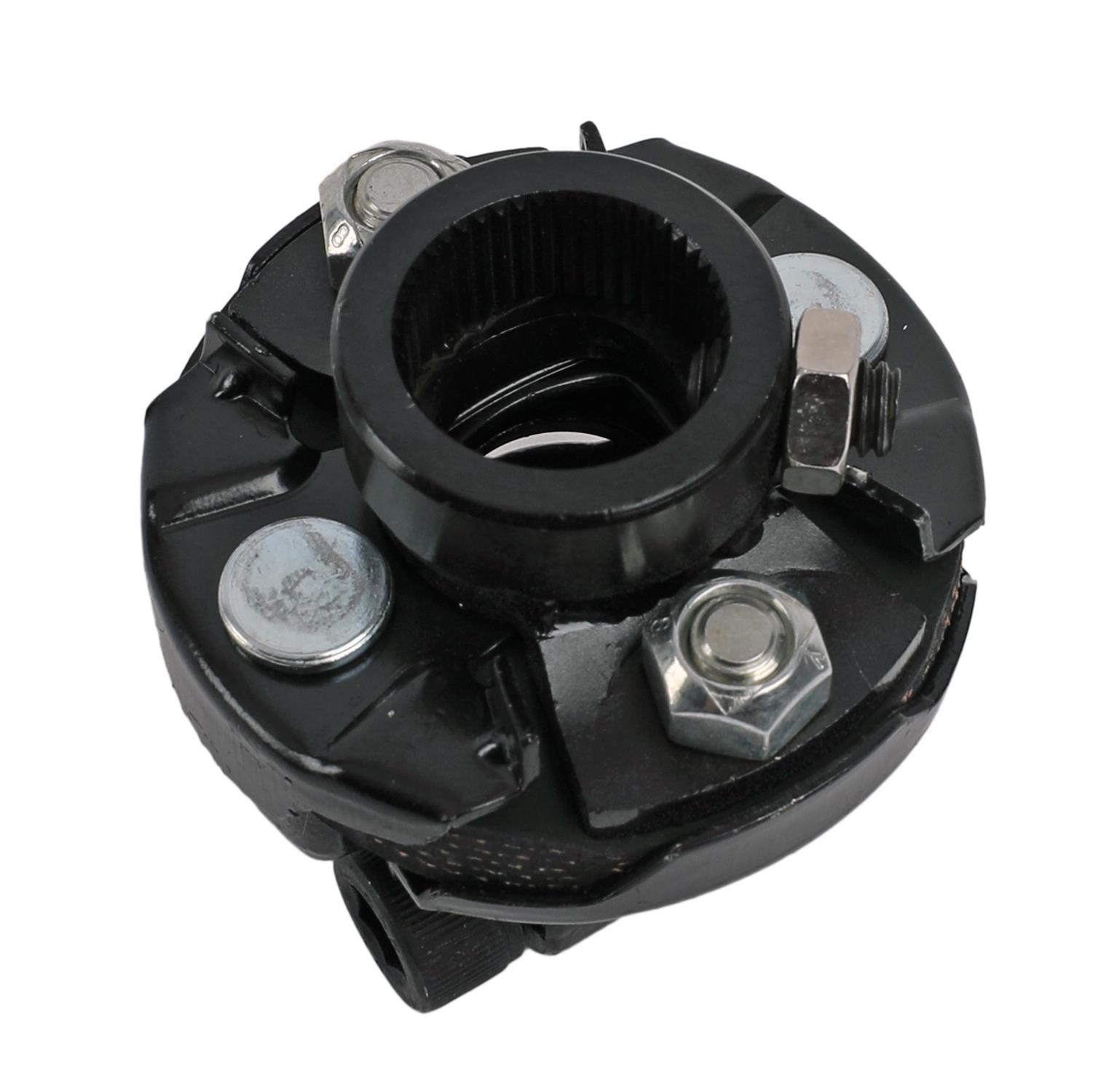 Classic Performance Rag Joints RJC-148730