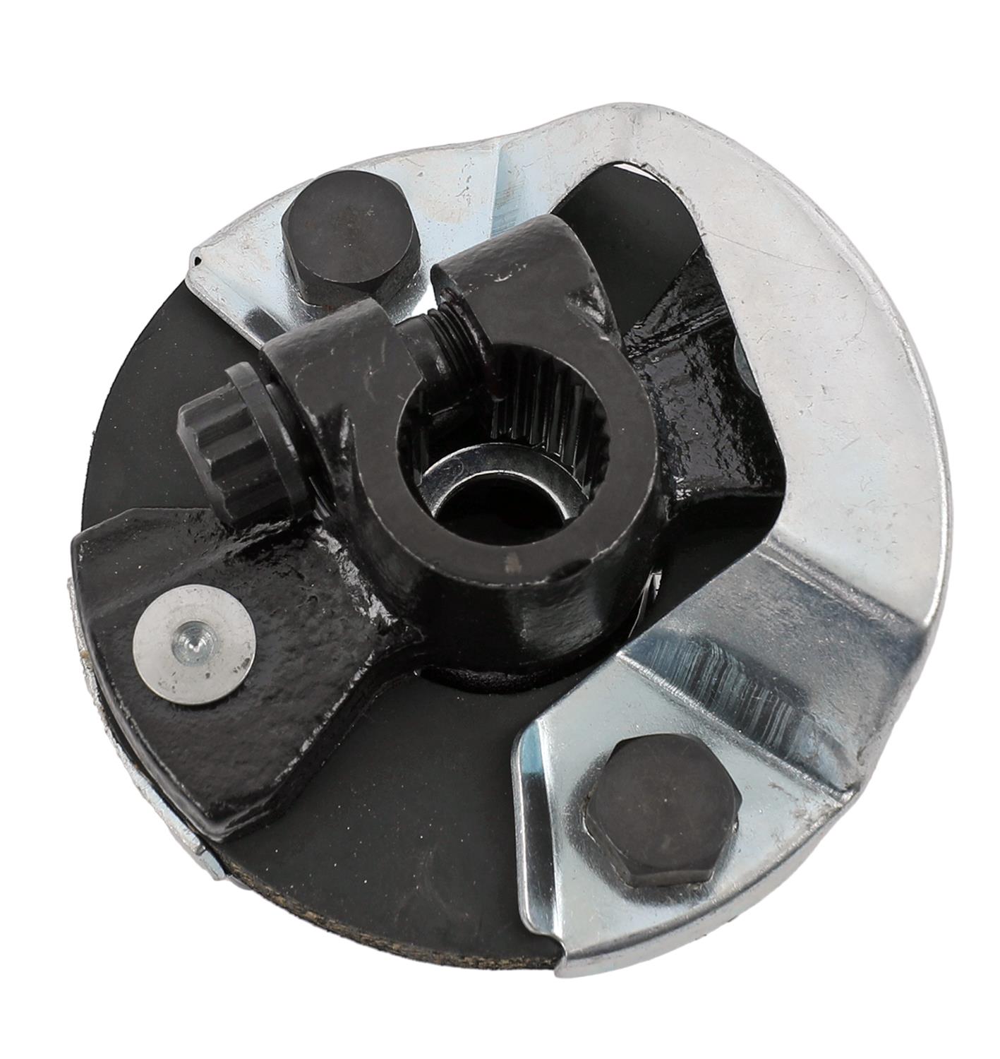 Classic Performance Rag Joints RJC-1DD730