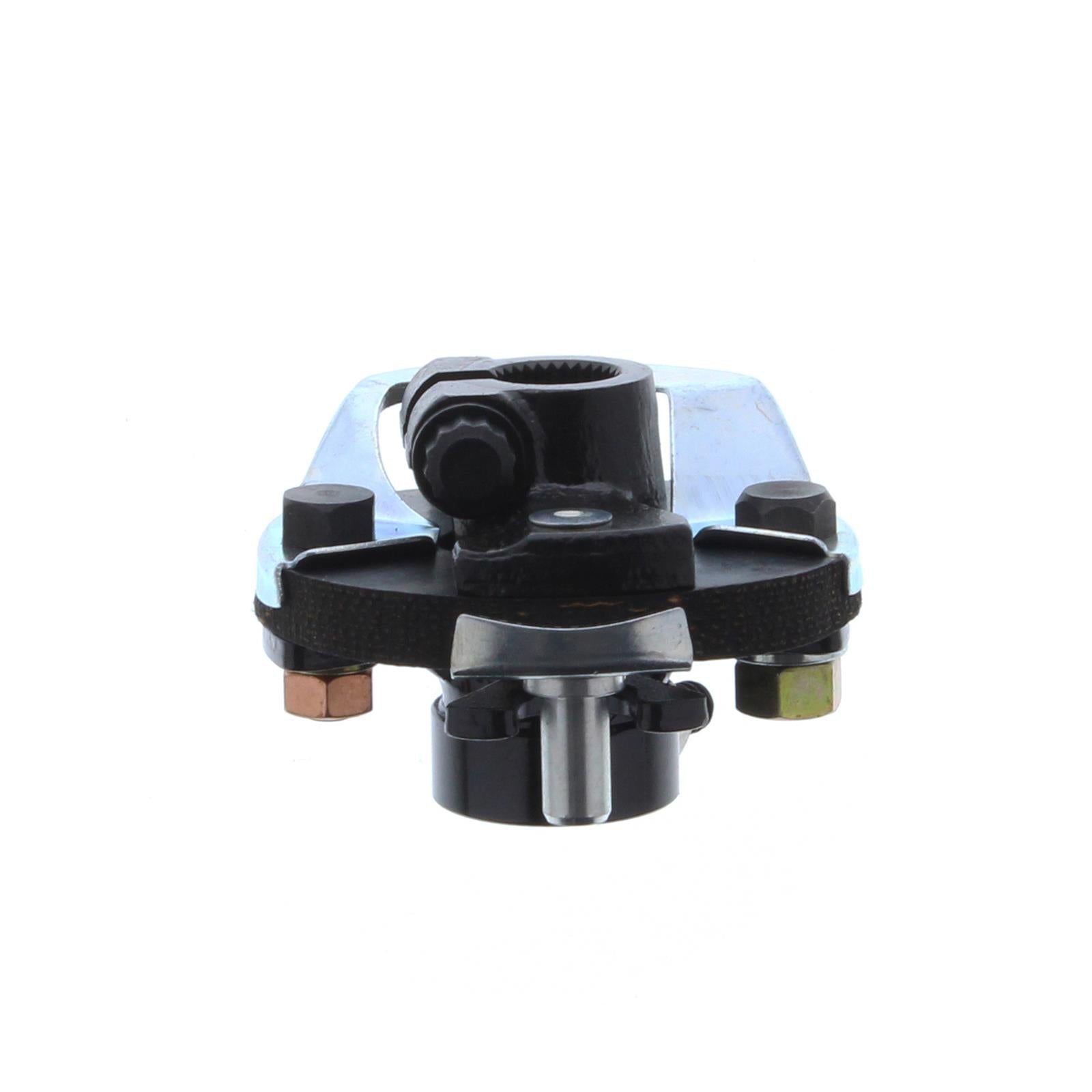 Classic Performance Rag Joints RJC-1DD730