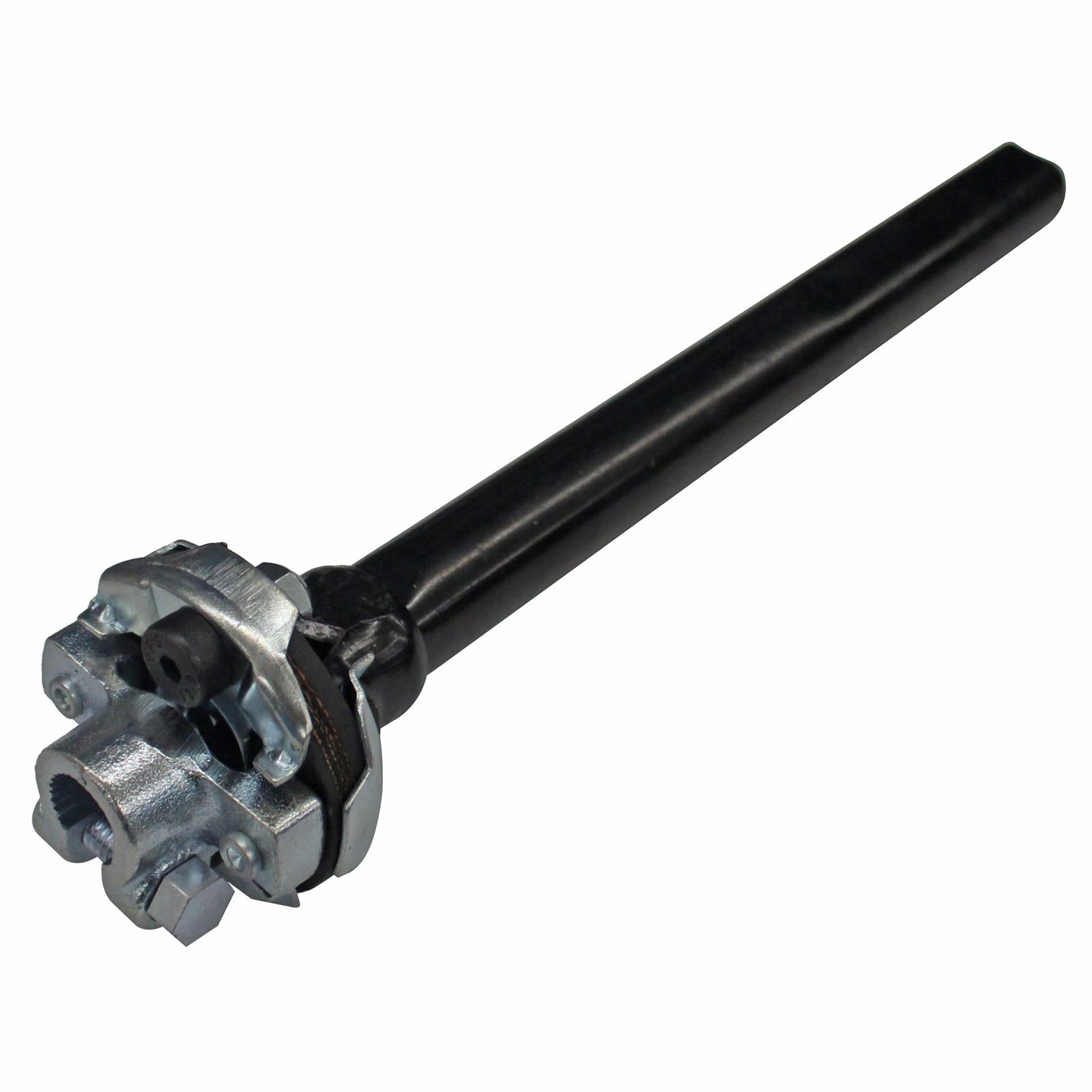 Classic Performance Rag Joints RJC-605L