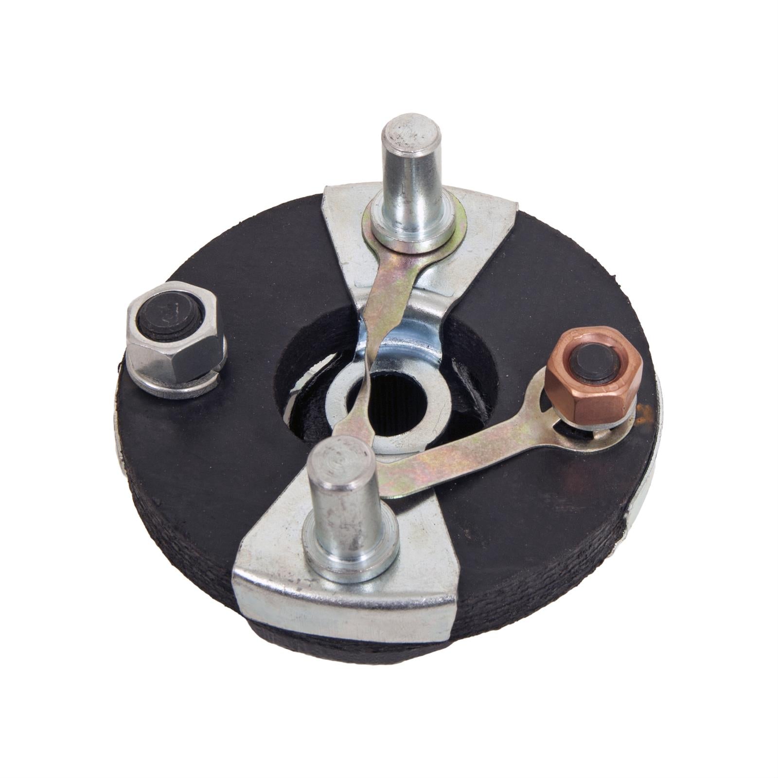 Classic Performance Steering U-Joints RJC-730R
