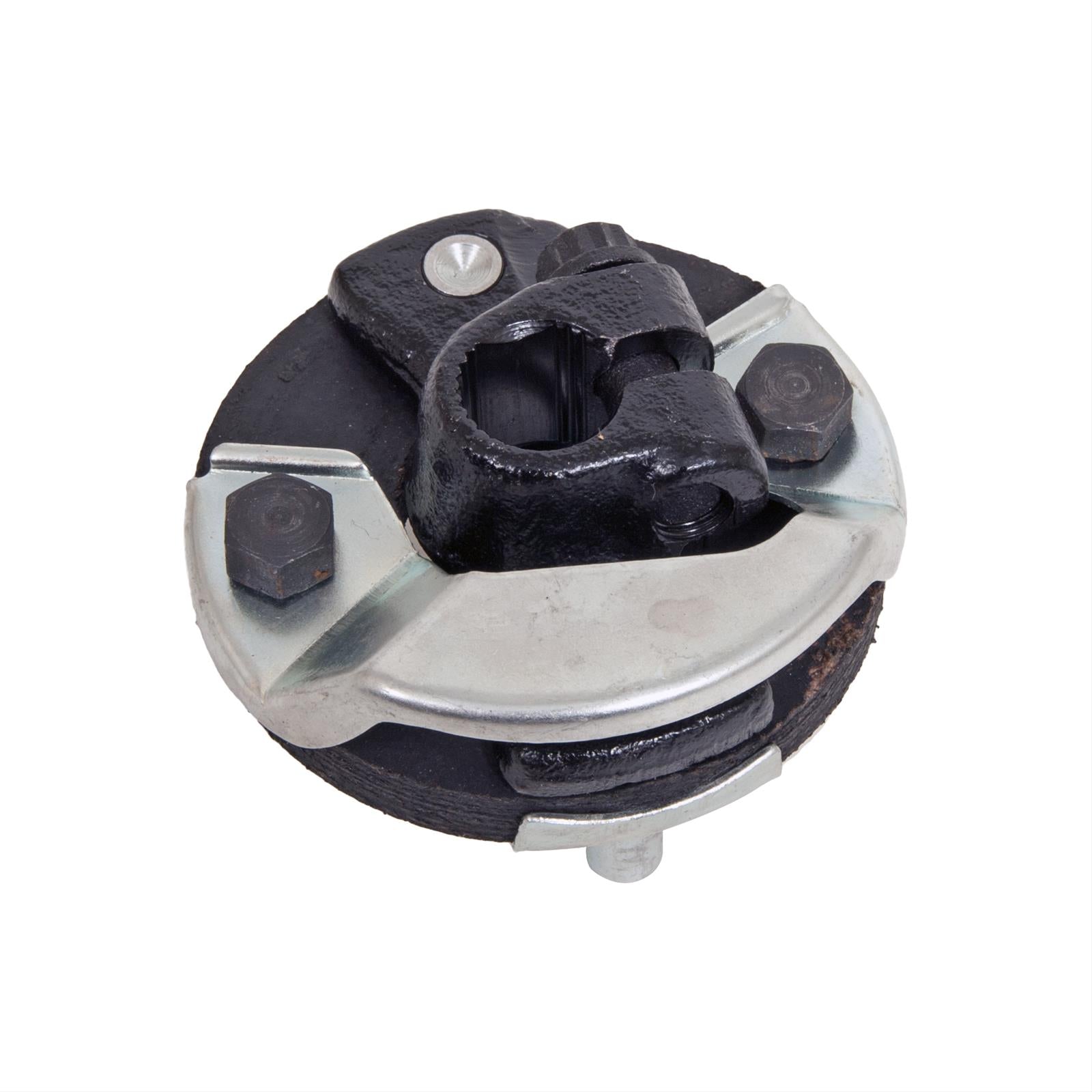 Classic Performance Steering U-Joints RJC-730R