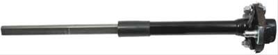 Classic Performance Steering U-Joints, Couplers and Rag Joints RJC736-CS