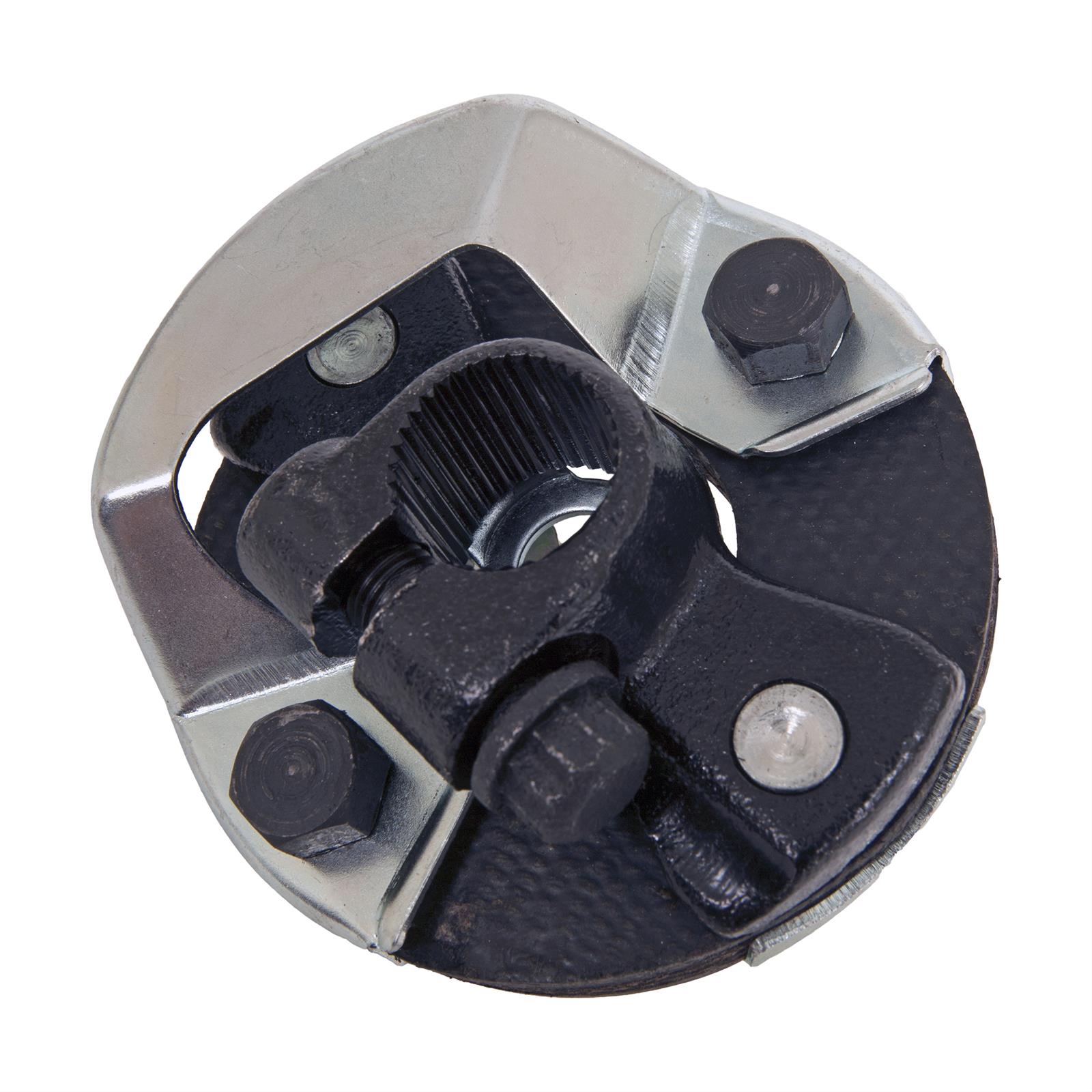 Classic Performance Steering U-Joints RJC-836R