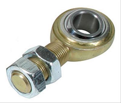 Classic Performance Steering Shaft Support Bearings SB