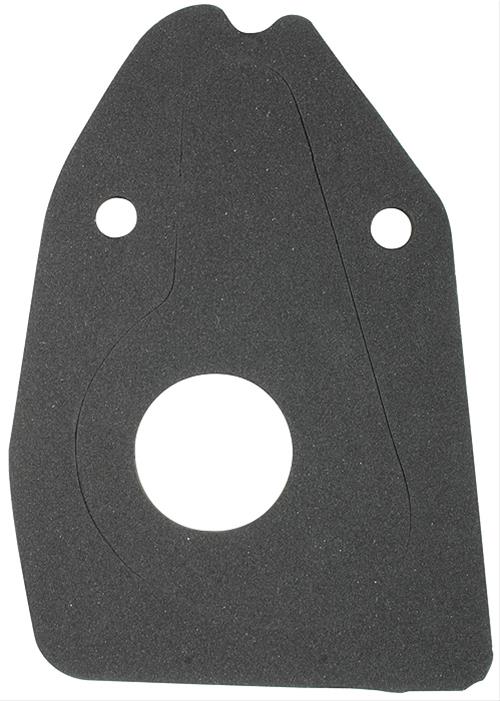 Classic Performance Firewall Grommets SCG-6467A