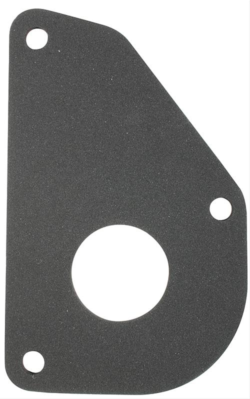 Classic Performance Firewall Grommets SCG-6768F