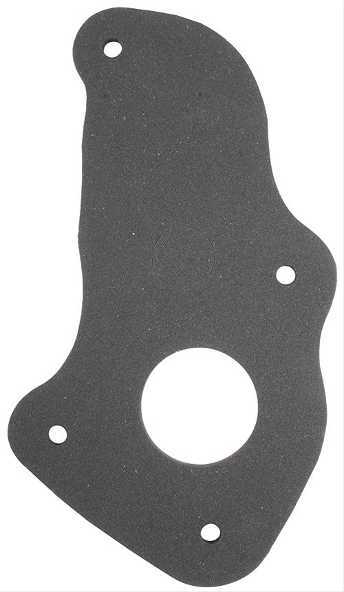 Classic Performance Firewall Grommets SCG-67N