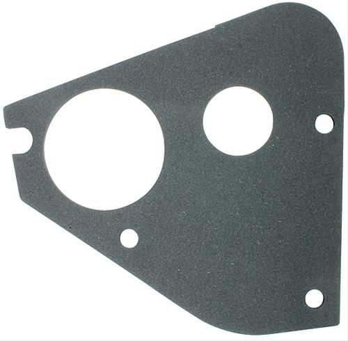 Classic Performance Firewall Steering Column Seals SCG-6872A