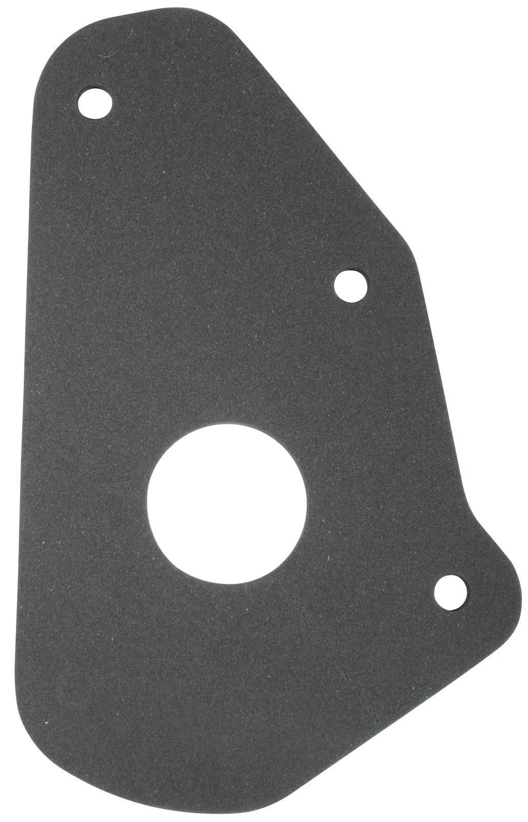 Classic Performance Firewall Grommets SCG-69F