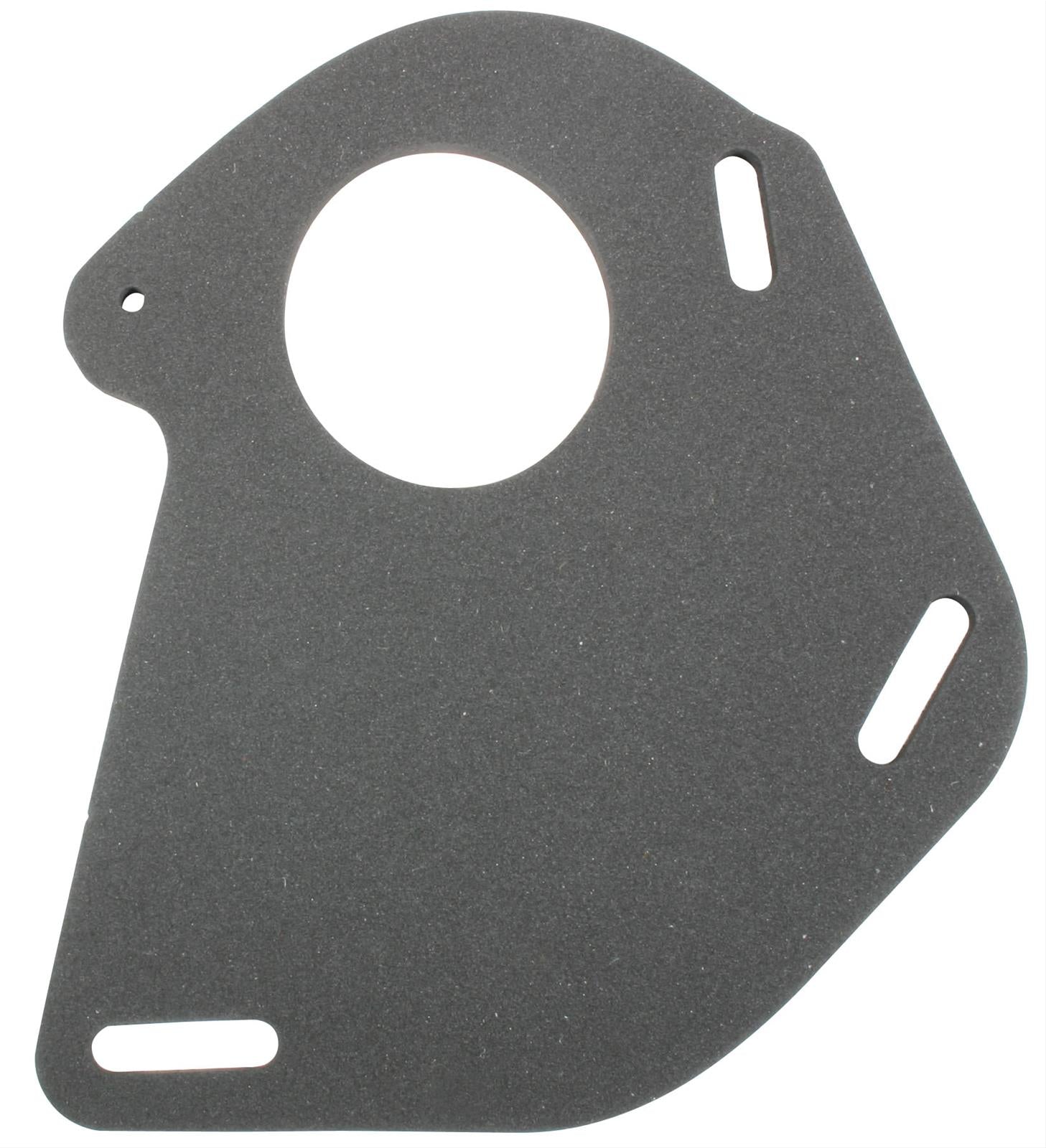 Classic Performance Firewall Grommets SCG-7081F