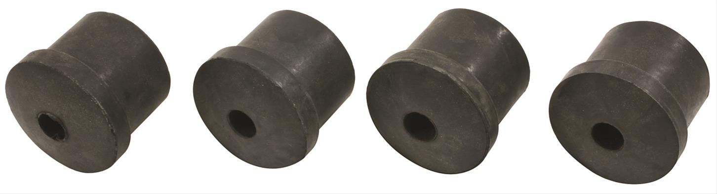 Classic Performance Leaf Spring Bushing Kits SK9002-K