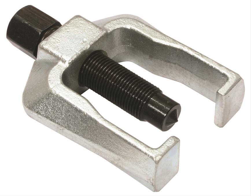 Classic Performance Pitman Arm and Tie Rod Pullers STRP