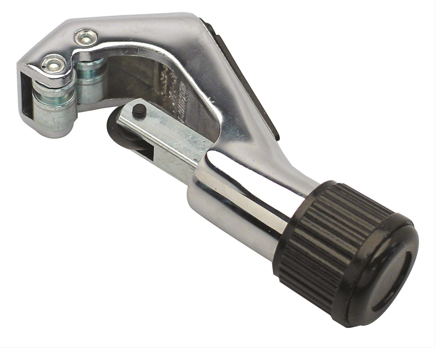 Classic Performance Tubing Cutters TCB-L