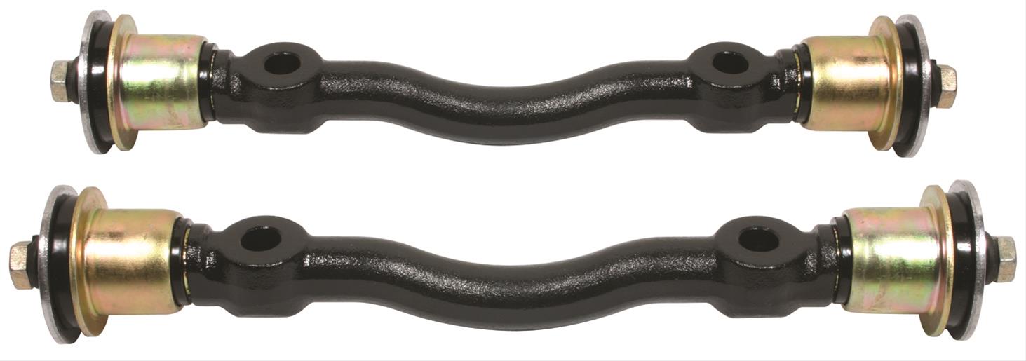 Classic Performance Control Arm Shafts TG119-OP