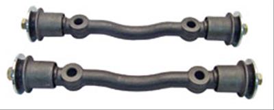 Classic Performance Control Arm Cross Shafts TG119-O