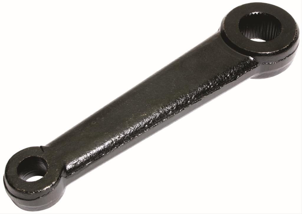 Classic Performance Pitman Arms VEGA-PA