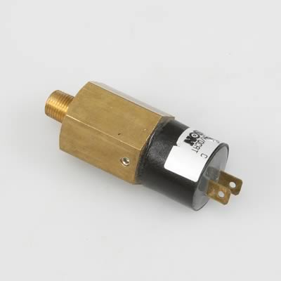 Classic Performance Electrical Switches VPS