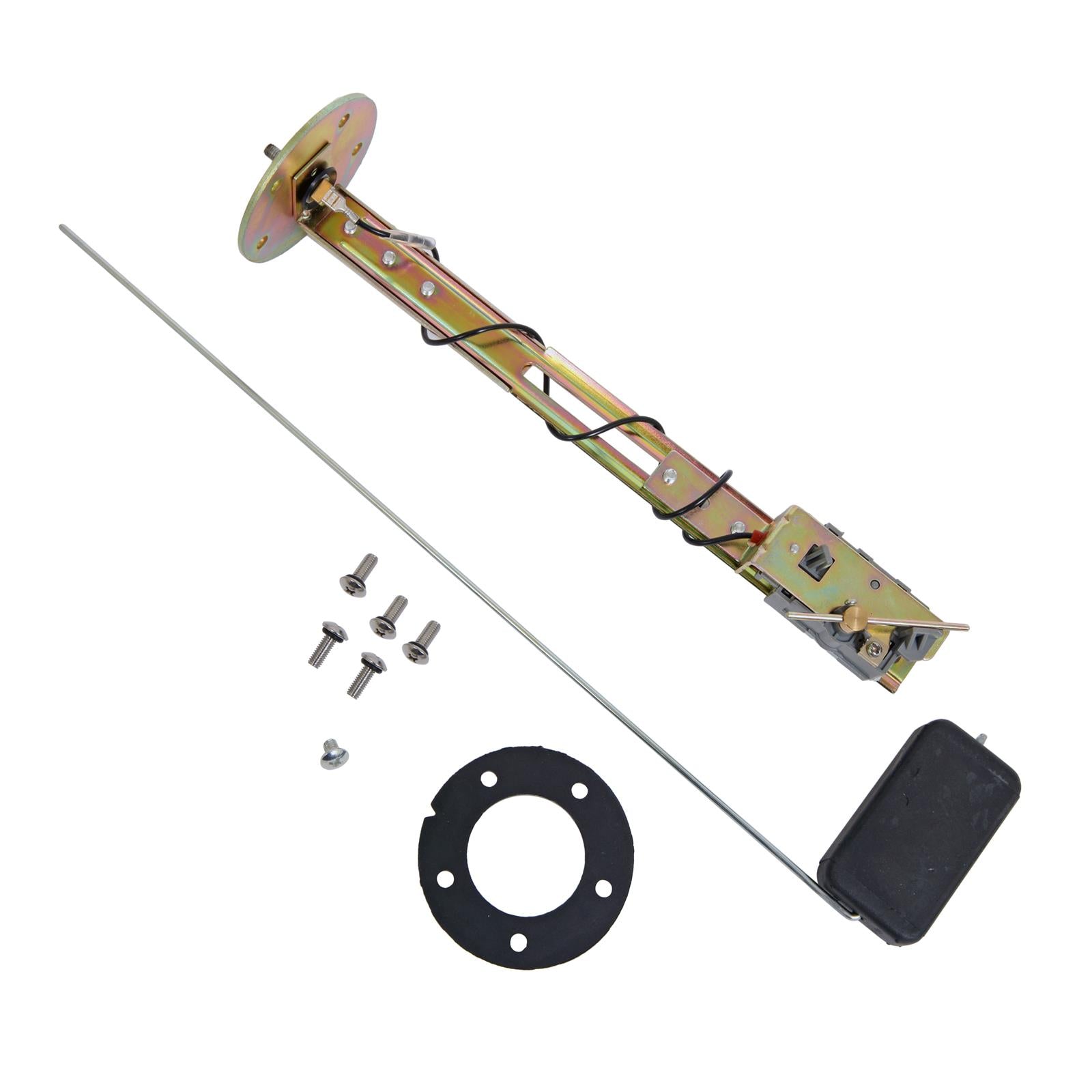 Classic Performance Gauge Sending Units VSU-240