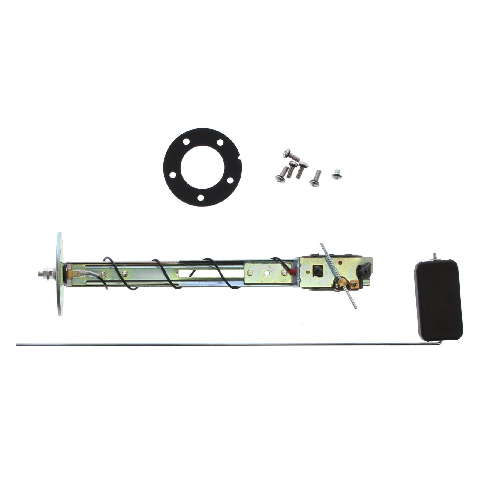 Classic Performance Gas Tank Sending Units VSU-F