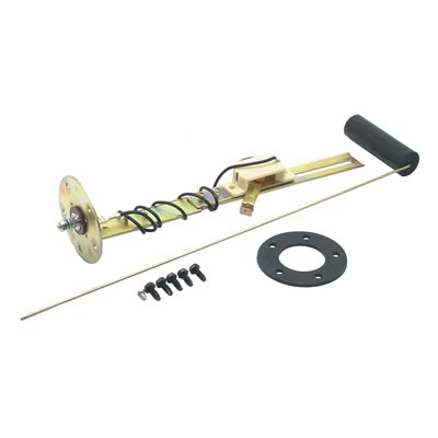 Classic Performance Gas Tank Sending Units S3