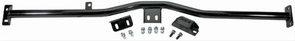 Classic Performance Transmission Crossmembers XMCH68727