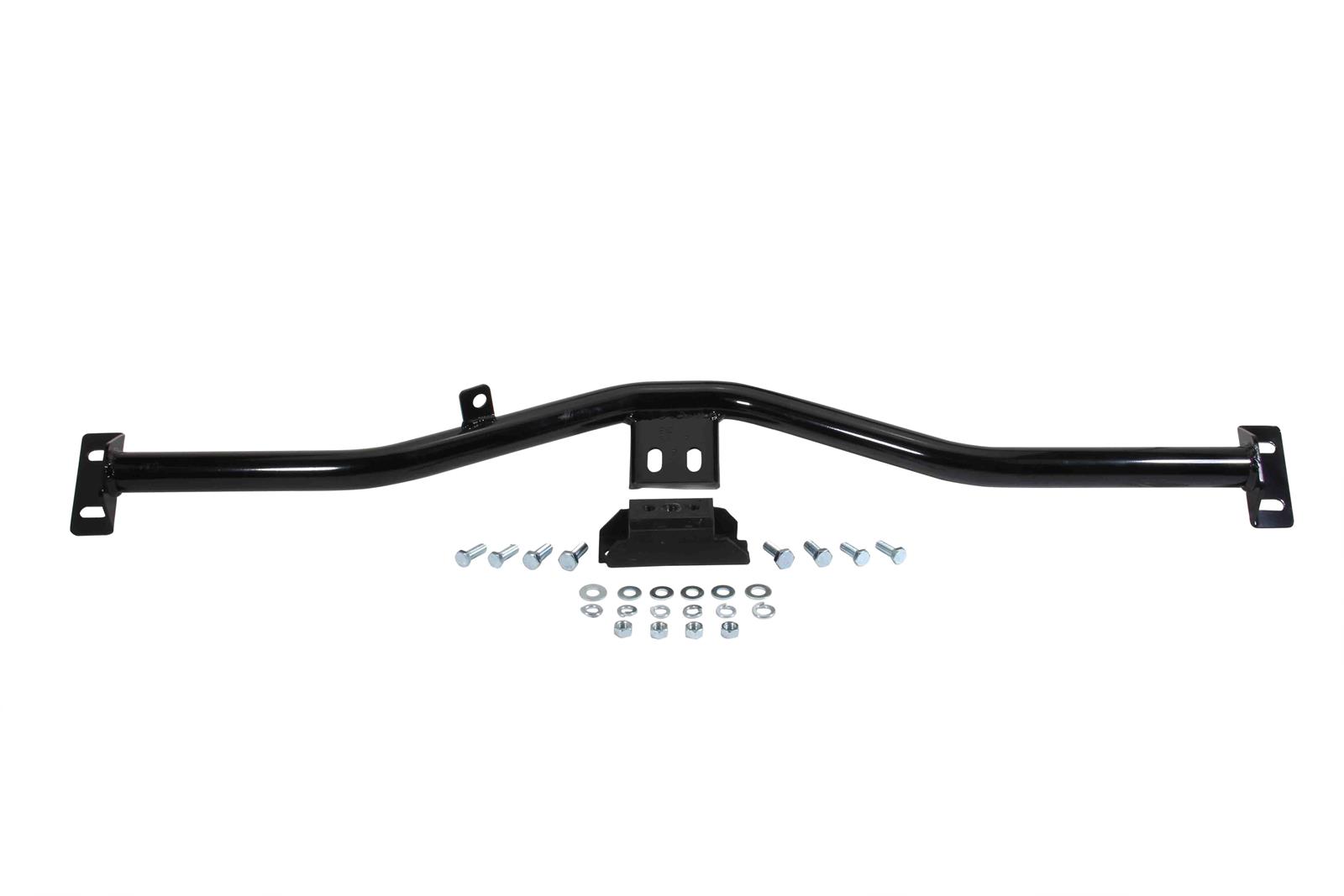 Classic Performance Transmission Crossmembers XMEC64677